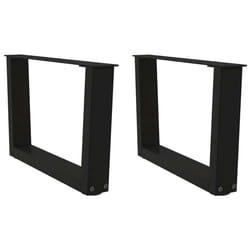 VidaXL 4012612 pièce de table