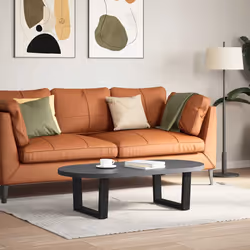 VidaXL 4012612 pièce de table