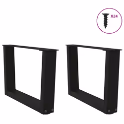 VidaXL 4012612 pièce de table