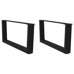 VidaXL 4012616 pièce de table