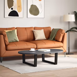 VidaXL 4012616 pièce de table