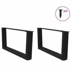VidaXL 4012616 pièce de table