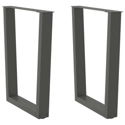 VidaXL 4012618 pièce de table