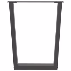 VidaXL 4012618 pièce de table