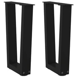 VidaXL 4012620 pièce de table