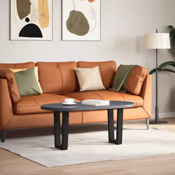 VidaXL 4012620 pièce de table