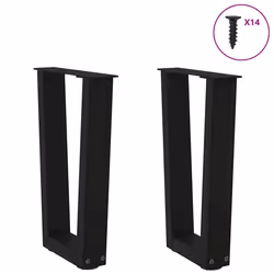 VidaXL 4012620 pièce de table
