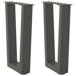 VidaXL 4012622 pièce de table