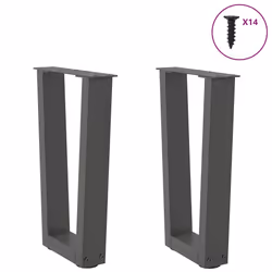 VidaXL 4012622 pièce de table