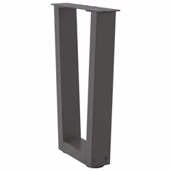 VidaXL 4012622 pièce de table - Vue supplémentaire 4