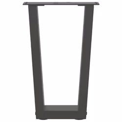 VidaXL 4012622 pièce de table - Vue supplémentaire 5