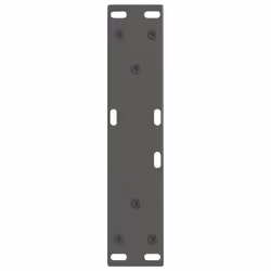 VidaXL 4012622 pièce de table - Vue supplémentaire 6