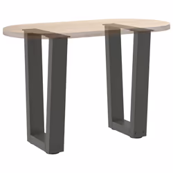 VidaXL 4012622 pièce de table - Vue supplémentaire 7