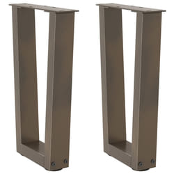 VidaXL 4012623 pièce de table