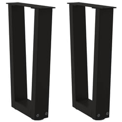 VidaXL 4012624 pièce de table