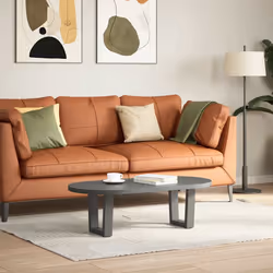 VidaXL 4012626 pièce de table