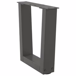 VidaXL 4012626 pièce de table - Vue supplémentaire 4
