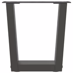 VidaXL 4012626 pièce de table - Vue supplémentaire 5