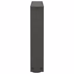 VidaXL 4012626 pièce de table - Vue supplémentaire 6
