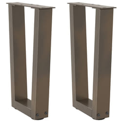 VidaXL 4012627 pièce de table