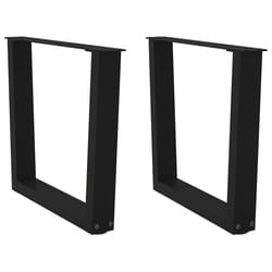 VidaXL 4012628 pièce de table
