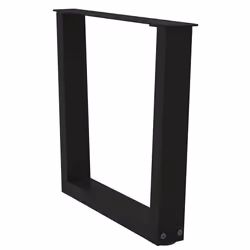 VidaXL 4012628 pièce de table - Vue supplémentaire 4