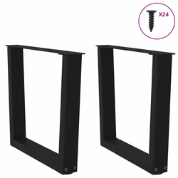 VidaXL 4012628 pièce de table - Vue supplémentaire 5