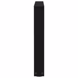 VidaXL 4012628 pièce de table - Vue supplémentaire 6