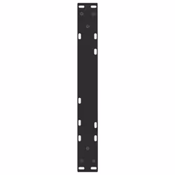 VidaXL 4012628 pièce de table - Vue supplémentaire 7