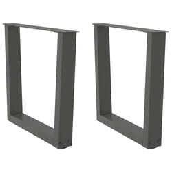 VidaXL 4012630 pièce de table