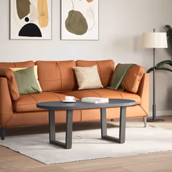VidaXL 4012630 pièce de table