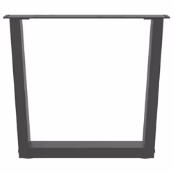 VidaXL 4012630 pièce de table
