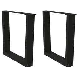 VidaXL 4012632 pièce de table