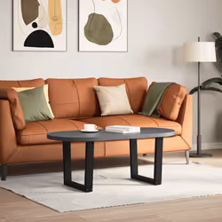 VidaXL 4012632 pièce de table