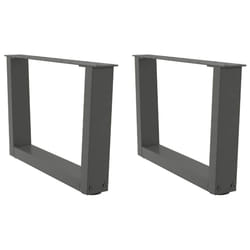 VidaXL 4012634 pièce de table