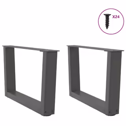 VidaXL 4012634 pièce de table