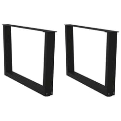 VidaXL 4012636 pièce de table
