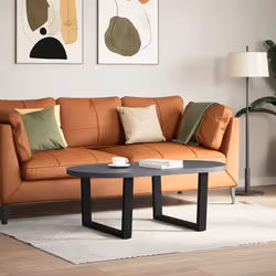 VidaXL 4012636 pièce de table