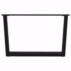 VidaXL 4012636 pièce de table - Vue supplémentaire 4