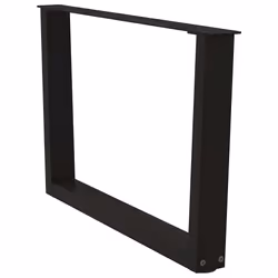 VidaXL 4012636 pièce de table - Vue supplémentaire 5