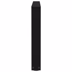 VidaXL 4012636 pièce de table - Vue supplémentaire 6
