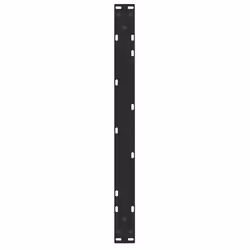 VidaXL 4012636 pièce de table - Vue supplémentaire 7