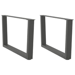 VidaXL 4012638 pièce de table