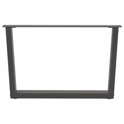 VidaXL 4012638 pièce de table