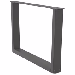 VidaXL 4012638 pièce de table - Vue supplémentaire 5