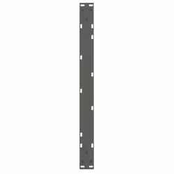 VidaXL 4012638 pièce de table - Vue supplémentaire 6