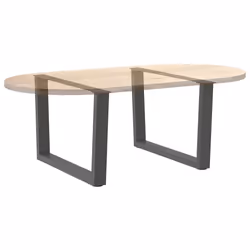 VidaXL 4012638 pièce de table - Vue supplémentaire 7