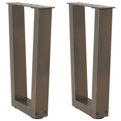 VidaXL 4012639 pièce de table