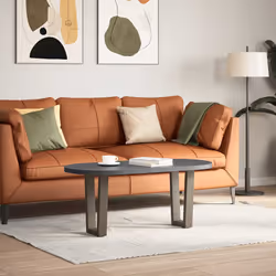 VidaXL 4012639 pièce de table