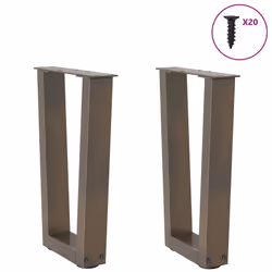 VidaXL 4012639 pièce de table